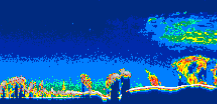 /calipso-imagery/data/BROWSE/production/V5-00/2013-07-08/2013-07-08_17-30-30_V5.00_3_thmb.png image missing