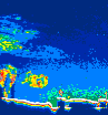 /calipso-imagery/data/BROWSE/production/V5-00/2013-07-08/2013-07-08_17-30-30_V5.00_4_thmb.png image missing