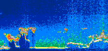 /calipso-imagery/data/BROWSE/production/V5-00/2013-07-08/2013-07-08_18-17-00_V5.00_1_thmb.png image missing