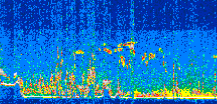 /calipso-imagery/data/BROWSE/production/V5-00/2013-07-08/2013-07-08_18-17-00_V5.00_2_thmb.png image missing