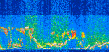 /calipso-imagery/data/BROWSE/production/V5-00/2013-07-08/2013-07-08_18-17-00_V5.00_3_thmb.png image missing
