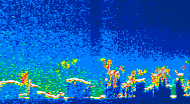 /calipso-imagery/data/BROWSE/production/V5-00/2013-07-08/2013-07-08_18-17-00_V5.00_4_thmb.png image missing
