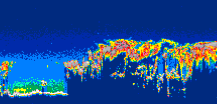 /calipso-imagery/data/BROWSE/production/V5-00/2013-07-08/2013-07-08_19-09-20_V5.00_1_thmb.png image missing