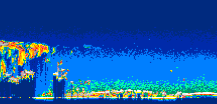 /calipso-imagery/data/BROWSE/production/V5-00/2013-07-08/2013-07-08_19-09-20_V5.00_2_thmb.png image missing