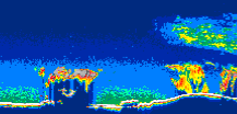 /calipso-imagery/data/BROWSE/production/V5-00/2013-07-08/2013-07-08_19-09-20_V5.00_3_thmb.png image missing