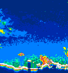 /calipso-imagery/data/BROWSE/production/V5-00/2013-07-08/2013-07-08_19-09-20_V5.00_4_thmb.png image missing