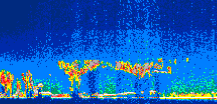 /calipso-imagery/data/BROWSE/production/V5-00/2013-07-08/2013-07-08_19-55-56_V5.00_1_thmb.png image missing