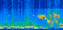 /calipso-imagery/data/BROWSE/production/V5-00/2013-07-08/2013-07-08_19-55-56_V5.00_2_thmb.png image missing
