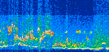 /calipso-imagery/data/BROWSE/production/V5-00/2013-07-08/2013-07-08_19-55-56_V5.00_3_thmb.png image missing