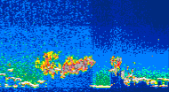 /calipso-imagery/data/BROWSE/production/V5-00/2013-07-08/2013-07-08_19-55-56_V5.00_4_thmb.png image missing