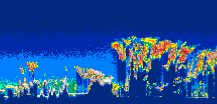 /calipso-imagery/data/BROWSE/production/V5-00/2013-07-08/2013-07-08_20-48-16_V5.00_1_thmb.png image missing