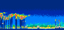 /calipso-imagery/data/BROWSE/production/V5-00/2013-07-08/2013-07-08_20-48-16_V5.00_2_thmb.png image missing