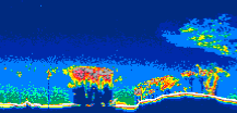 /calipso-imagery/data/BROWSE/production/V5-00/2013-07-08/2013-07-08_20-48-16_V5.00_3_thmb.png image missing