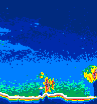 /calipso-imagery/data/BROWSE/production/V5-00/2013-07-08/2013-07-08_20-48-16_V5.00_4_thmb.png image missing