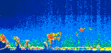 /calipso-imagery/data/BROWSE/production/V5-00/2013-07-08/2013-07-08_21-34-46_V5.00_1_thmb.png image missing