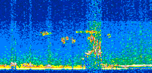 /calipso-imagery/data/BROWSE/production/V5-00/2013-07-08/2013-07-08_21-34-46_V5.00_2_thmb.png image missing