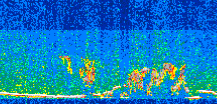 /calipso-imagery/data/BROWSE/production/V5-00/2013-07-08/2013-07-08_21-34-46_V5.00_3_thmb.png image missing