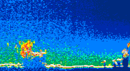 /calipso-imagery/data/BROWSE/production/V5-00/2013-07-08/2013-07-08_21-34-46_V5.00_4_thmb.png image missing