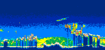 /calipso-imagery/data/BROWSE/production/V5-00/2013-07-08/2013-07-08_22-27-06_V5.00_1_thmb.png image missing
