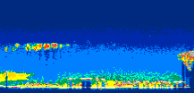 /calipso-imagery/data/BROWSE/production/V5-00/2013-07-08/2013-07-08_22-27-06_V5.00_2_thmb.png image missing