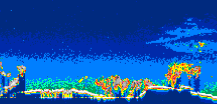 /calipso-imagery/data/BROWSE/production/V5-00/2013-07-08/2013-07-08_22-27-06_V5.00_3_thmb.png image missing