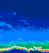 /calipso-imagery/data/BROWSE/production/V5-00/2013-07-08/2013-07-08_22-27-06_V5.00_4_thmb.png image missing