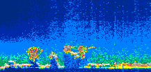 /calipso-imagery/data/BROWSE/production/V5-00/2013-07-08/2013-07-08_23-13-41_V5.00_1_thmb.png image missing