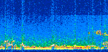 /calipso-imagery/data/BROWSE/production/V5-00/2013-07-08/2013-07-08_23-13-41_V5.00_2_thmb.png image missing