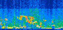 /calipso-imagery/data/BROWSE/production/V5-00/2013-07-08/2013-07-08_23-13-41_V5.00_3_thmb.png image missing