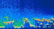 /calipso-imagery/data/BROWSE/production/V5-00/2013-07-08/2013-07-08_23-13-41_V5.00_4_thmb.png image missing