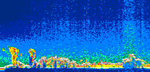 /calipso-imagery/data/BROWSE/production/V5-00/2013-07-11/2013-07-11_00-40-08_V5.00_1_thmb.png image missing