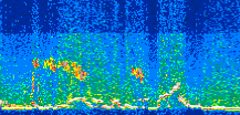 /calipso-imagery/data/BROWSE/production/V5-00/2013-07-11/2013-07-11_00-40-08_V5.00_3_thmb.png image missing