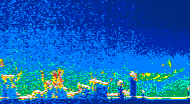 /calipso-imagery/data/BROWSE/production/V5-00/2013-07-11/2013-07-11_00-40-08_V5.00_4_thmb.png image missing