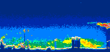 /calipso-imagery/data/BROWSE/production/V5-00/2013-07-11/2013-07-11_01-32-28_V5.00_1_thmb.png image missing
