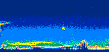 /calipso-imagery/data/BROWSE/production/V5-00/2013-07-11/2013-07-11_01-32-28_V5.00_2_thmb.png image missing