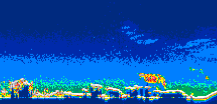 /calipso-imagery/data/BROWSE/production/V5-00/2013-07-11/2013-07-11_01-32-28_V5.00_3_thmb.png image missing