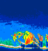 /calipso-imagery/data/BROWSE/production/V5-00/2013-07-11/2013-07-11_01-32-28_V5.00_4_thmb.png image missing