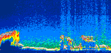 /calipso-imagery/data/BROWSE/production/V5-00/2013-07-11/2013-07-11_02-18-58_V5.00_1_thmb.png image missing
