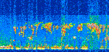 /calipso-imagery/data/BROWSE/production/V5-00/2013-07-11/2013-07-11_02-18-58_V5.00_2_thmb.png image missing