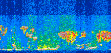 /calipso-imagery/data/BROWSE/production/V5-00/2013-07-11/2013-07-11_02-18-58_V5.00_3_thmb.png image missing