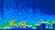 /calipso-imagery/data/BROWSE/production/V5-00/2013-07-11/2013-07-11_02-18-58_V5.00_4_thmb.png image missing