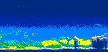 /calipso-imagery/data/BROWSE/production/V5-00/2013-07-11/2013-07-11_03-11-18_V5.00_1_thmb.png image missing