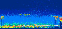 /calipso-imagery/data/BROWSE/production/V5-00/2013-07-11/2013-07-11_03-11-18_V5.00_2_thmb.png image missing
