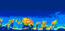 /calipso-imagery/data/BROWSE/production/V5-00/2013-07-11/2013-07-11_03-11-18_V5.00_3_thmb.png image missing