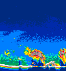 /calipso-imagery/data/BROWSE/production/V5-00/2013-07-11/2013-07-11_03-11-18_V5.00_4_thmb.png image missing
