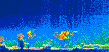 /calipso-imagery/data/BROWSE/production/V5-00/2013-07-11/2013-07-11_03-57-53_V5.00_1_thmb.png image missing