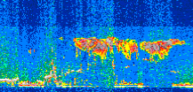/calipso-imagery/data/BROWSE/production/V5-00/2013-07-11/2013-07-11_03-57-53_V5.00_2_thmb.png image missing
