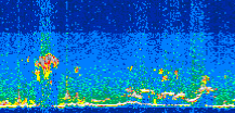 /calipso-imagery/data/BROWSE/production/V5-00/2013-07-11/2013-07-11_03-57-53_V5.00_3_thmb.png image missing