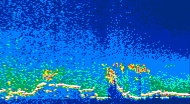 /calipso-imagery/data/BROWSE/production/V5-00/2013-07-11/2013-07-11_03-57-53_V5.00_4_thmb.png image missing