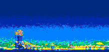 /calipso-imagery/data/BROWSE/production/V5-00/2013-07-11/2013-07-11_04-50-13_V5.00_1_thmb.png image missing